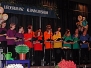 2001-11-10 Jubiläumskonzert Liederkranz Kleiningersheim