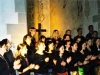 2003-04-06-Kirchenkonzert-Kleiningersheim