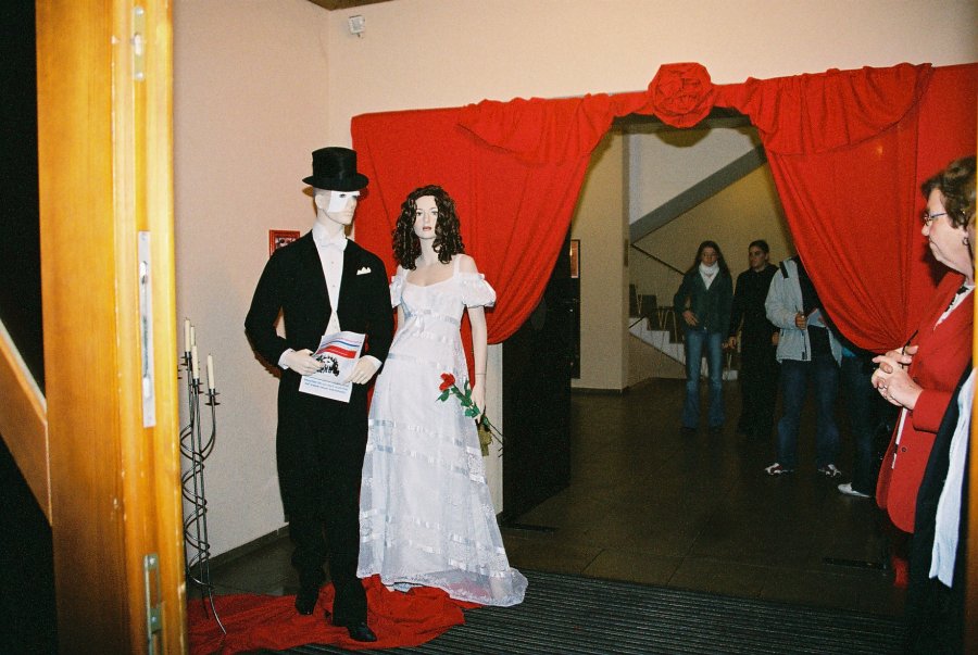 2004-10-10 Phantom der Oper in Ingersheim 003