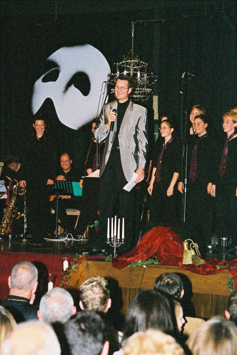 2004-10-10 Phantom der Oper in Ingersheim 018