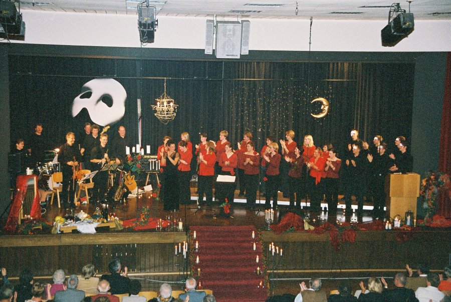 2004-10-10 Phantom der Oper in Ingersheim 035