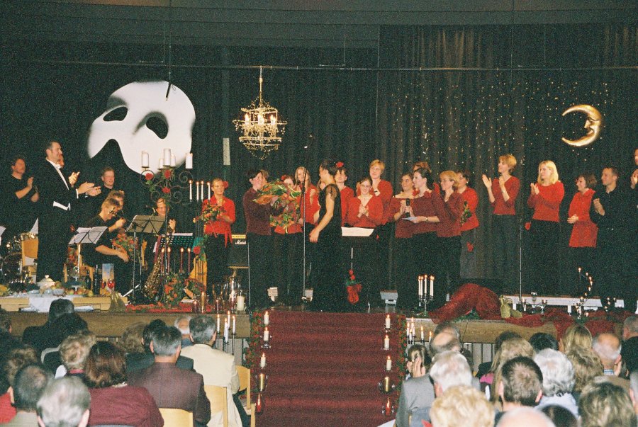 2004-10-10 Phantom der Oper in Ingersheim 037