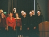 2004-10-10 Phantom der Oper in Ingersheim 028