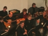 2006-04-09 Irisches Konzert Weikersheim 0001