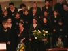2006-04-09 Irisches Konzert Weikersheim 0049