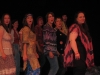 2009-07-11 SKMN-Hair Aufführung in Heilbronn 110