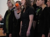 2010-04-25 Singing Irisches Konzert Möglingen 0048
