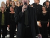 2010-04-25 Singing Irisches Konzert Möglingen 0082