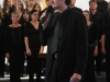 2010-04-25 Singing Irisches Konzert Möglingen 0085