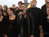 2010-04-25 Singing Irisches Konzert Möglingen 0088