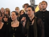 2010-04-25 Singing Irisches Konzert Möglingen 0089