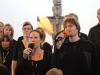 2010-04-25 Singing Irisches Konzert Möglingen 0111