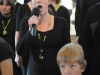 2010-04-25 Singing Irisches Konzert Möglingen 0114