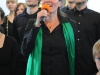 2010-04-25 Singing Irisches Konzert Möglingen 0116