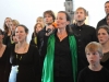 2010-04-25 Singing Irisches Konzert Möglingen 0120