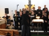2010-04-25 Singing Irisches Konzert Möglingen 0130