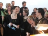 2010-04-25 Singing Irisches Konzert Möglingen 0146