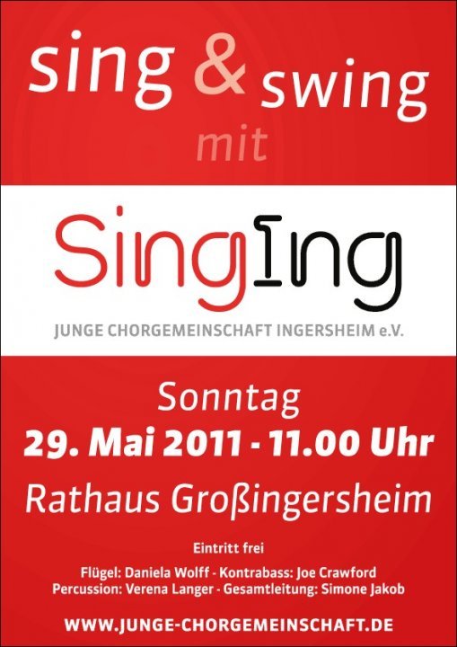 2011-05-29-SingIng-Konzert-Sing-and-Swing-Ingersheim-001