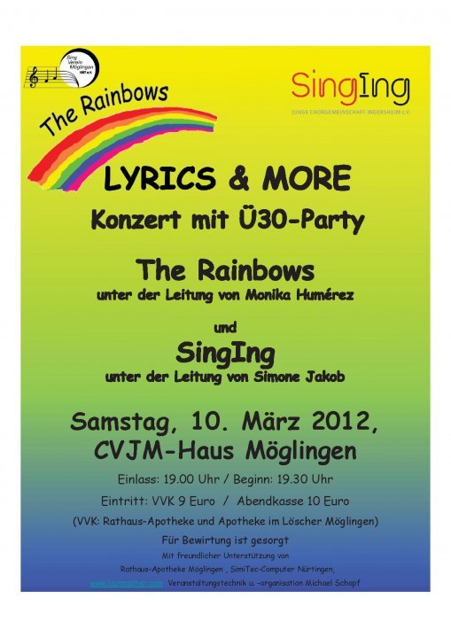 2012-03-10-Konzert-mit-Rainbows-001