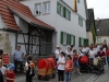 2012-04-29 Festumzug Kleiningersheim 0096