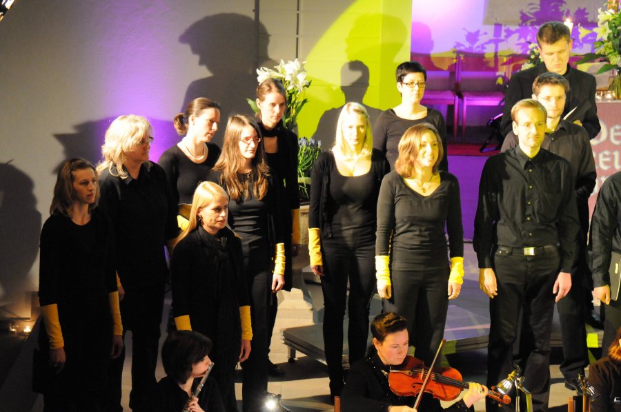 2013-02-23 John-Rutter-Konzert Mundelsheim 0063