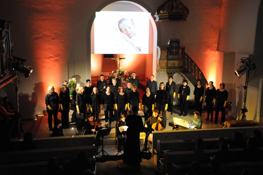 2013-02-23 John-Rutter-Konzert Mundelsheim 0077