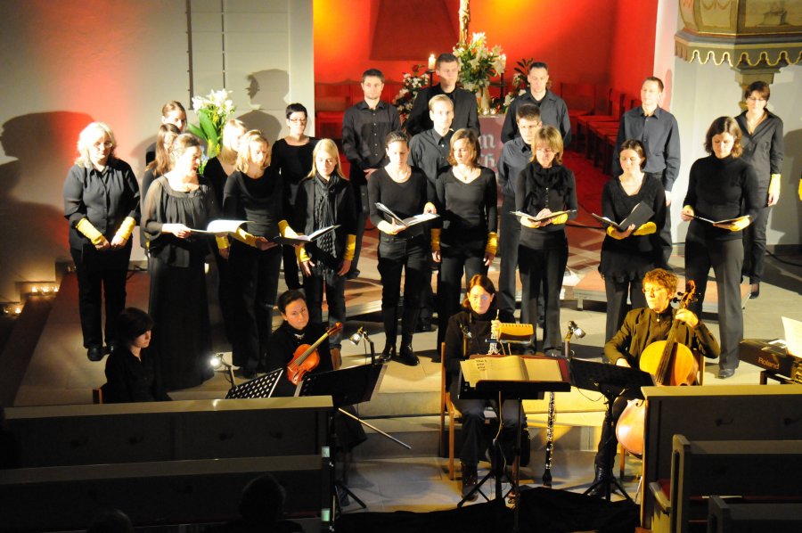 2013-02-23 John-Rutter-Konzert Mundelsheim 0085