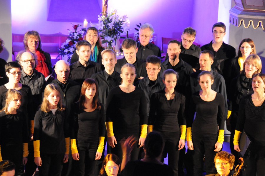 2013-02-23 John-Rutter-Konzert Mundelsheim 0094