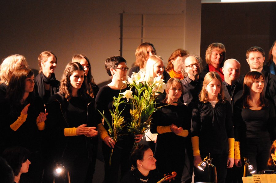 2013-02-23 John-Rutter-Konzert Mundelsheim 0111
