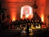 2013-02-23 John-Rutter-Konzert Mundelsheim 0056