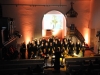 2013-02-23 John-Rutter-Konzert Mundelsheim 0057