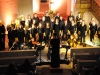 2013-02-23 John-Rutter-Konzert Mundelsheim 0060