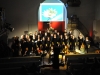 2013-02-23 John-Rutter-Konzert Mundelsheim 0061