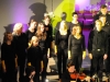 2013-02-23 John-Rutter-Konzert Mundelsheim 0063