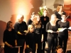2013-02-23 John-Rutter-Konzert Mundelsheim 0068