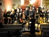 2013-02-23 John-Rutter-Konzert Mundelsheim 0070