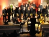 2013-02-23 John-Rutter-Konzert Mundelsheim 0076
