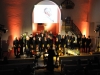 2013-02-23 John-Rutter-Konzert Mundelsheim 0077