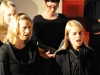 2013-02-23 John-Rutter-Konzert Mundelsheim 0078