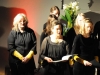 2013-02-23 John-Rutter-Konzert Mundelsheim 0083