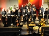2013-02-23 John-Rutter-Konzert Mundelsheim 0085