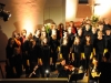 2013-02-23 John-Rutter-Konzert Mundelsheim 0103