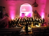 2013-02-23 John-Rutter-Konzert Mundelsheim 0105