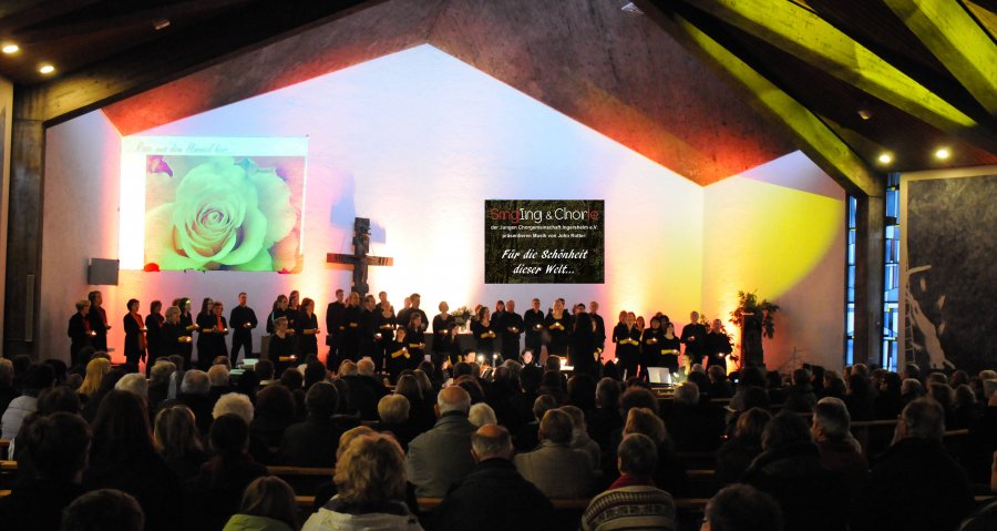 2013-02-24 John-Rutter-Konzert in Möglingen 0000