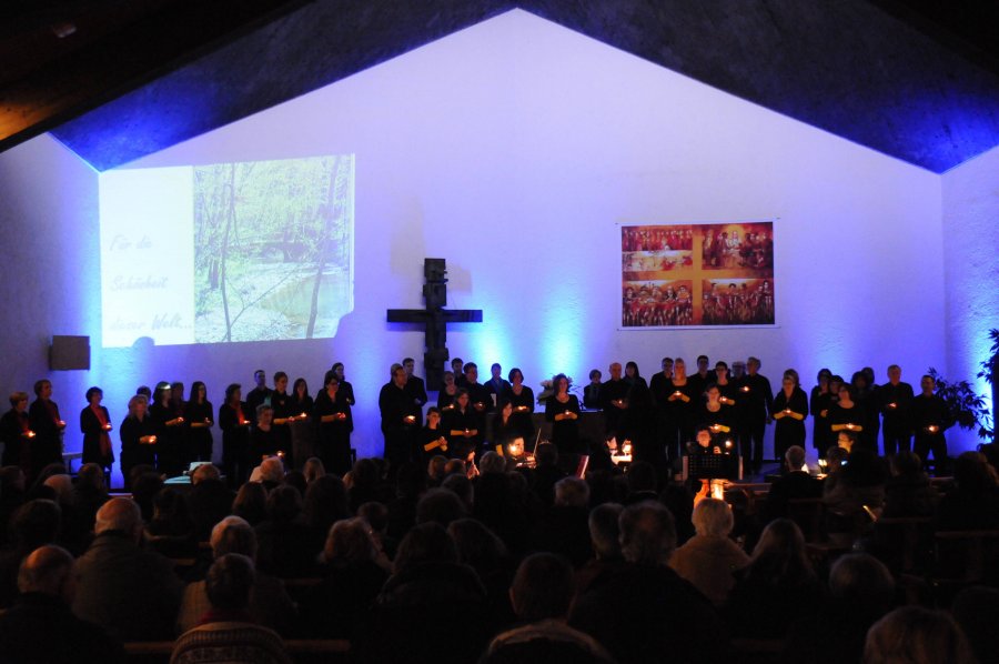 2013-02-24 John-Rutter-Konzert in Möglingen 0010
