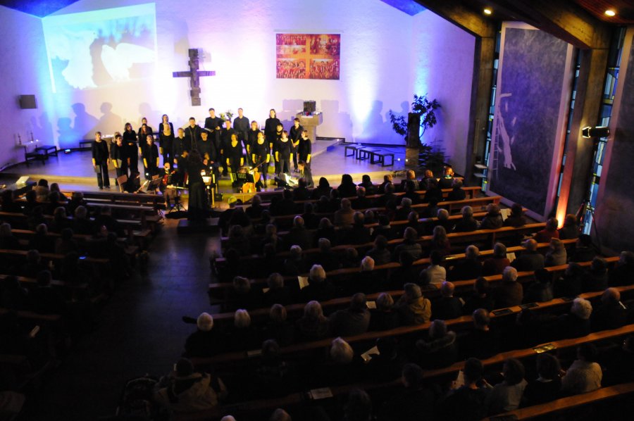 2013-02-24 John-Rutter-Konzert in Möglingen 0023