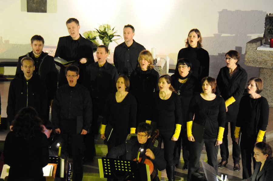 2013-02-24 John-Rutter-Konzert in Möglingen 0043