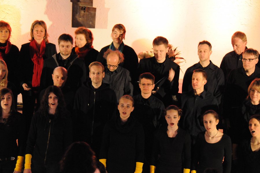 2013-02-24 John-Rutter-Konzert in Möglingen 0069