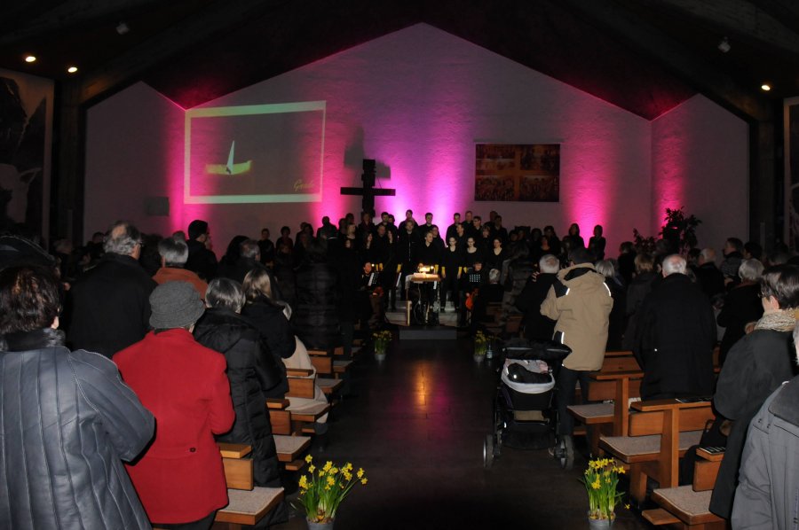 2013-02-24 John-Rutter-Konzert in Möglingen 0098