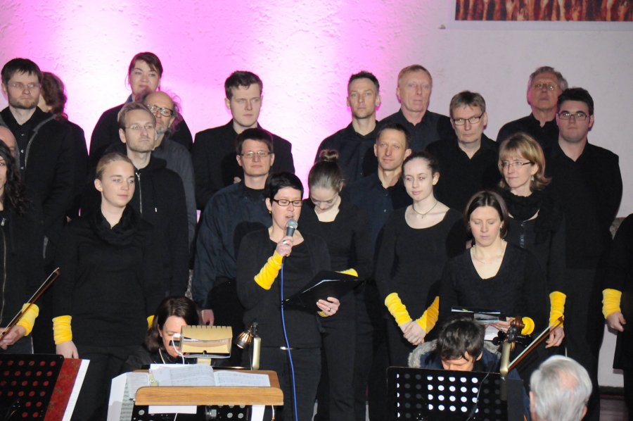 2013-02-24 John-Rutter-Konzert in Möglingen 0100